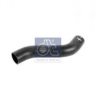 DT 5.45310 Radiator Hose